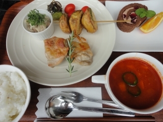 DSC09203.jpg
