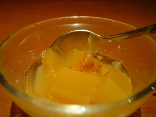 DSC09223.jpg