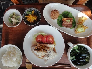 DSC09225.jpg