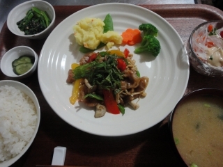 DSC09242r.jpg