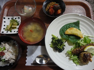 DSC09253.jpg