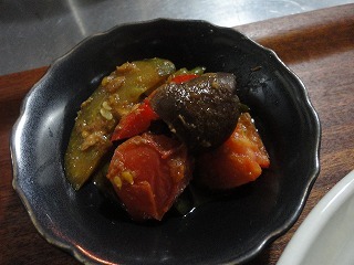 DSC09258.jpg