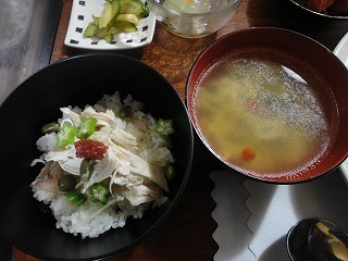 DSC09264.jpg