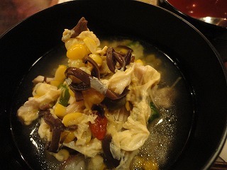 DSC09269.jpg