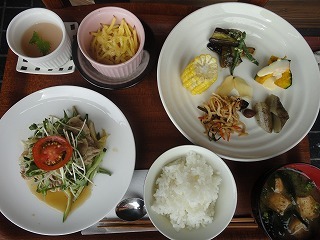 DSC09277.jpg