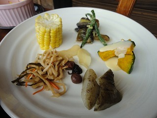 DSC09280.jpg
