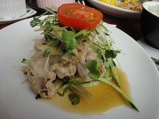 DSC09283.jpg