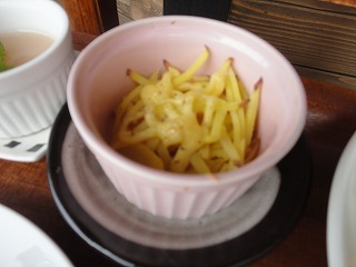 DSC09285.jpg