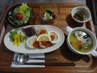 DSC09304.jpg