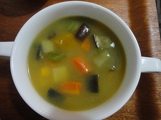 DSC09315.jpg