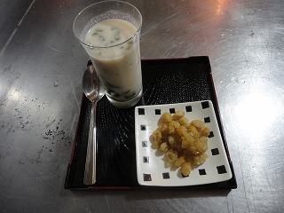 DSC09316.jpg