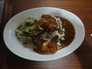 DSC09320.jpg