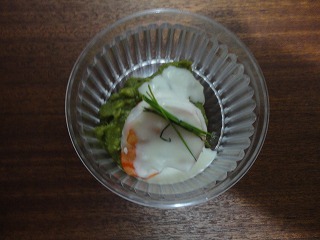 DSC09321.jpg