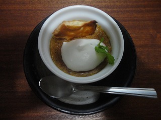 DSC09323.jpg