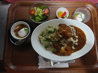 DSC09324.jpg
