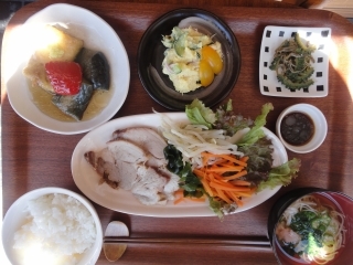 DSC09333.jpg