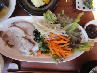 DSC09344.jpg