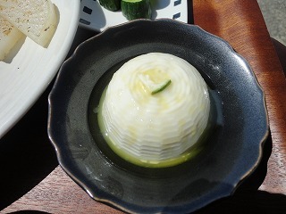 DSC09455.jpg