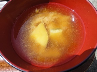 DSC09456.jpg