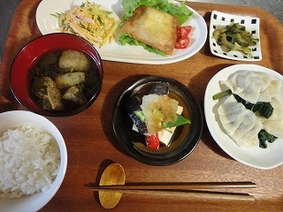 DSC09470.jpg