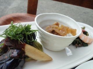 DSC09479.jpg
