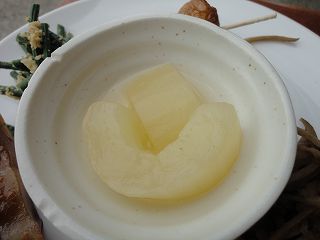 DSC09490.jpg