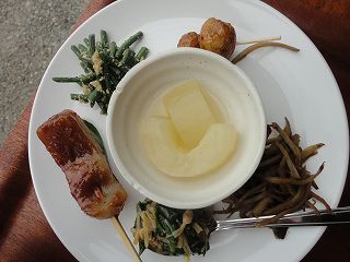 DSC09491.jpg