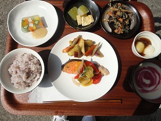 DSC09530.jpg