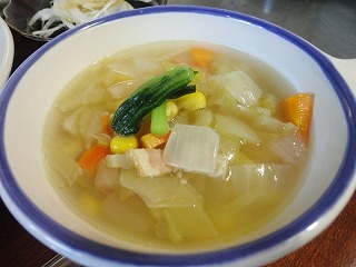 DSC09550.jpg