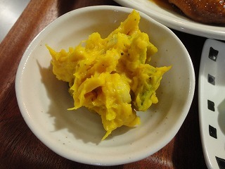 DSC09557.jpg