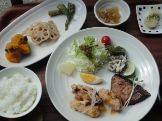DSC09634.jpg