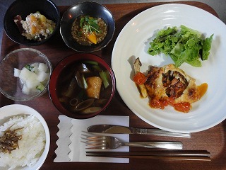 DSC09683.jpg
