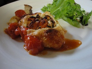 DSC09688.jpg