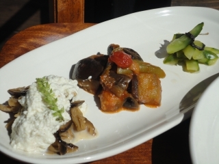 DSC09744.jpg
