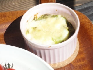 DSC09751.jpg