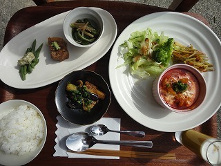 DSC09758.jpg