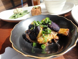 DSC09770.jpg
