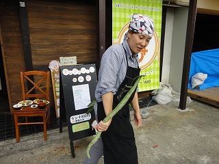 DSC09793.jpg