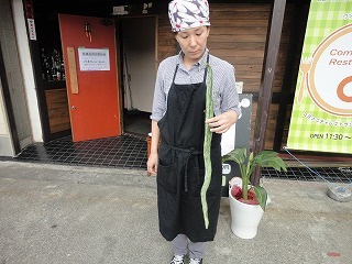 DSC09795.jpg