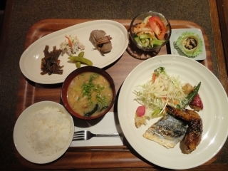DSC09802.jpg
