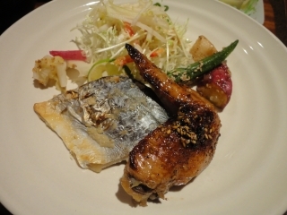 DSC09803.jpg