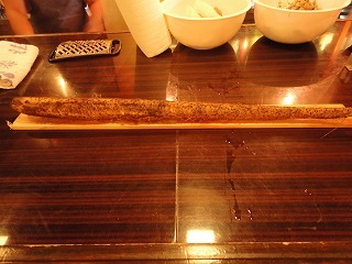 DSC09808.jpg