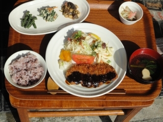 DSC09822.jpg