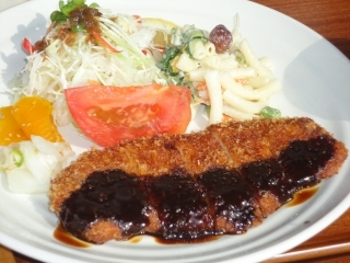 DSC09825.jpg
