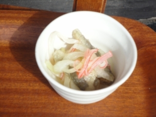 DSC09829.jpg