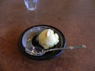 DSCN0571.jpg