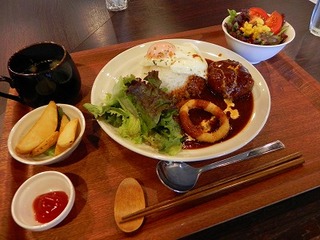 DSCN1459.jpg