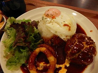 DSCN1461.jpg