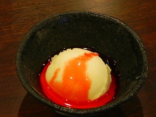 DSCN1464.jpg