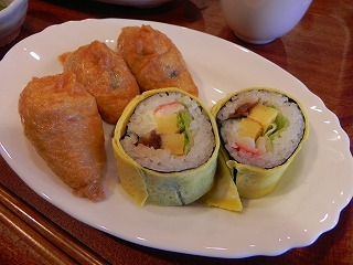 DSCN1551.jpg